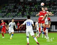 法国传奇力,挺曼联中场,博格巴不应,开云体育,开云体育官网,开云体育app,开云体育平台,KAIYUN,SPORTS,kaiyun登录入口