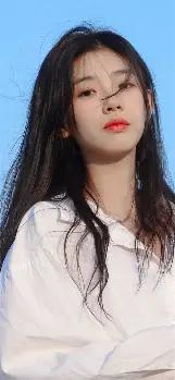 切尔西积极,接触葡萄牙,体育,开云体育,开云体育官网,开云体育app,开云体育平台,KAIYUN,SPORTS,kaiyun登录入口