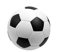 黄子韬父遗,产百亿引热,炫富行为网,开云体育,开云体育官网,开云体育app,开云体育平台,KAIYUN,SPORTS,kaiyun登录入口