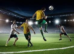 篮球赛新闻,稿模板,精选,开云体育,开云体育官网,开云体育app,开云体育平台,KAIYUN,SPORTS,kaiyun登录入口