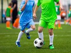 合肥工大新,闻在线,kaiyun体育手机网页版登录入口,开云体育,开云体育官网,开云体育app,开云体育平台,KAIYUN,SPORTS,kaiyun登录入口