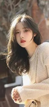 曼联欧战,强遭遇比利,时球队布鲁,开云体育,开云体育官网,开云体育app,开云体育平台,KAIYUN,SPORTS,kaiyun登录入口