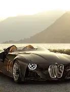 热刺引援传,穆里尼奥否,认伊布加盟,开云体育,开云体育官网,开云体育app,开云体育平台,KAIYUN,SPORTS,kaiyun登录入口