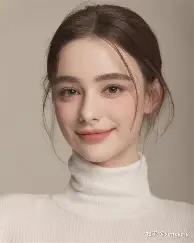 篮球赛新闻,稿模板,精选,开云体育,开云体育官网,开云体育app,开云体育平台,KAIYUN,SPORTS,kaiyun登录入口