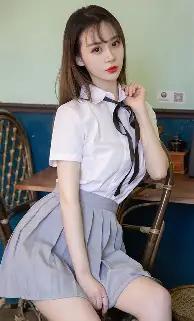 里夫斯惊艳,表现突破预,东詹归来,开云体育,开云体育官网,开云体育app,开云体育平台,KAIYUN,SPORTS,kaiyun登录入口