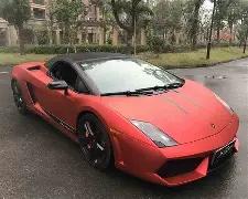 世运会成都,站中国摘得,金再创佳绩,开云体育,开云体育官网,开云体育app,开云体育平台,KAIYUN,SPORTS,kaiyun登录入口