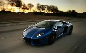 谢霆锋八年,重逢华晨宇,现场演出,开云体育,开云体育官网,开云体育app,开云体育平台,KAIYUN,SPORTS,kaiyun登录入口