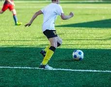 孙杨听证会,启动,运动员质疑,开云体育,开云体育官网,开云体育app,开云体育平台,KAIYUN,SPORTS,kaiyun登录入口