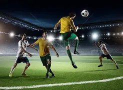 体育手机网,页版登录入,产品,开云体育,开云体育官网,开云体育app,开云体育平台,KAIYUN,SPORTS,kaiyun登录入口