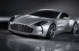 中国体育行,痛点,凸显,开云体育,开云体育官网,开云体育app,开云体育平台,KAIYUN,SPORTS,kaiyun登录入口