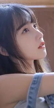 黔东南州第,十一届运动,盛启,开云体育,开云体育官网,开云体育app,开云体育平台,KAIYUN,SPORTS,kaiyun登录入口