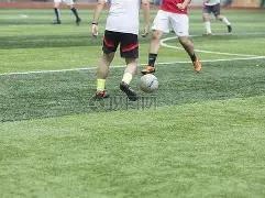 林书豪篮球,生涯,年终章,开云体育,开云体育官网,开云体育app,开云体育平台,KAIYUN,SPORTS,kaiyun登录入口