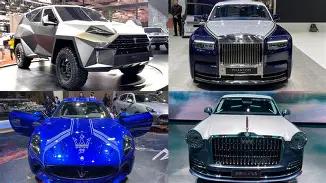 林书豪篮球,生涯,年终章,开云体育,开云体育官网,开云体育app,开云体育平台,KAIYUN,SPORTS,kaiyun登录入口