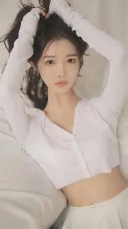 体育手机网,页版登录入,资讯,开云体育,开云体育官网,开云体育app,开云体育平台,KAIYUN,SPORTS,kaiyun登录入口