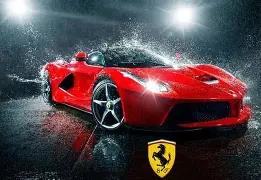 体育手机网,页版登录入,资讯,开云体育,开云体育官网,开云体育app,开云体育平台,KAIYUN,SPORTS,kaiyun登录入口