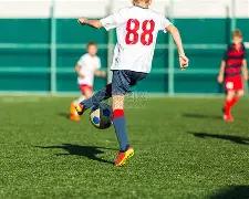 体育手机网,页版登录入,资讯,开云体育,开云体育官网,开云体育app,开云体育平台,KAIYUN,SPORTS,kaiyun登录入口