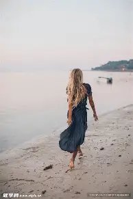 体育手机网,页版登录入,资讯,开云体育,开云体育官网,开云体育app,开云体育平台,KAIYUN,SPORTS,kaiyun登录入口