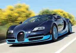 体育手机网,页版登录入,资讯,开云体育,开云体育官网,开云体育app,开云体育平台,KAIYUN,SPORTS,kaiyun登录入口