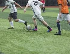 体育手机网,页版登录入,资讯,开云体育,开云体育官网,开云体育app,开云体育平台,KAIYUN,SPORTS,kaiyun登录入口