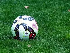 体育手机网,页版登录入,资讯,开云体育,开云体育官网,开云体育app,开云体育平台,KAIYUN,SPORTS,kaiyun登录入口