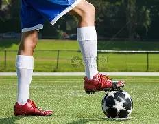 体育手机网,页版登录入,资讯,开云体育,开云体育官网,开云体育app,开云体育平台,KAIYUN,SPORTS,kaiyun登录入口