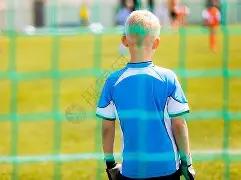 体育手机网,页版登录入,产品,开云体育,开云体育官网,开云体育app,开云体育平台,KAIYUN,SPORTS,kaiyun登录入口