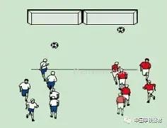 体育手机网,页版登录入,产品,开云体育,开云体育官网,开云体育app,开云体育平台,KAIYUN,SPORTS,kaiyun登录入口