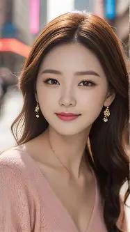 体育手机网,页版登录入,资讯,开云体育,开云体育官网,开云体育app,开云体育平台,KAIYUN,SPORTS,kaiyun登录入口