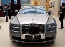 体育手机网,页版登录入,资讯,开云体育,开云体育官网,开云体育app,开云体育平台,KAIYUN,SPORTS,kaiyun登录入口