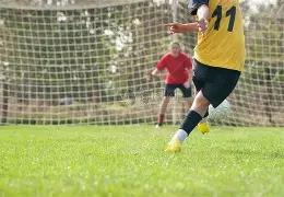 体育手机网,页版登录入,资讯,开云体育,开云体育官网,开云体育app,开云体育平台,KAIYUN,SPORTS,kaiyun登录入口