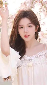 体育手机网,页版登录入,资讯,开云体育,开云体育官网,开云体育app,开云体育平台,KAIYUN,SPORTS,kaiyun登录入口