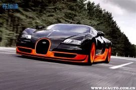 体育手机网,页版登录入,产品,开云体育,开云体育官网,开云体育app,开云体育平台,KAIYUN,SPORTS,kaiyun登录入口