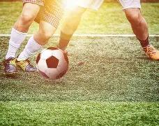 体育手机网,页版登录入,资讯,开云体育,开云体育官网,开云体育app,开云体育平台,KAIYUN,SPORTS,kaiyun登录入口