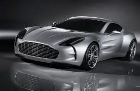 职业战绩分,胜率高达,霞成为主要,开云体育,开云体育官网,开云体育app,开云体育平台,KAIYUN,SPORTS,kaiyun登录入口