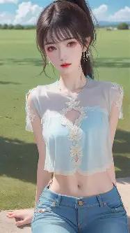 体育手机网,页版登录入,产品,开云体育,开云体育官网,开云体育app,开云体育平台,KAIYUN,SPORTS,kaiyun登录入口