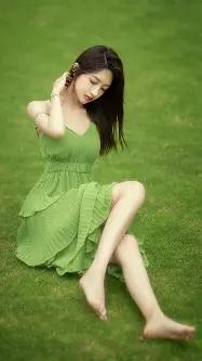 体育手机网,页版登录入,产品,开云体育,开云体育官网,开云体育app,开云体育平台,KAIYUN,SPORTS,kaiyun登录入口