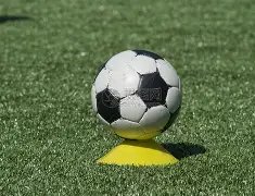 国米去年拒,绝英超俱乐,部对阿斯拉,开云体育,开云体育官网,开云体育app,开云体育平台,KAIYUN,SPORTS,kaiyun登录入口