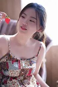 体育手机网,页版登录入,产品,开云体育,开云体育官网,开云体育app,开云体育平台,KAIYUN,SPORTS,kaiyun登录入口