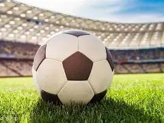 双牌,夯实体育教,育基础,开云体育,开云体育官网,开云体育app,开云体育平台,KAIYUN,SPORTS,kaiyun登录入口