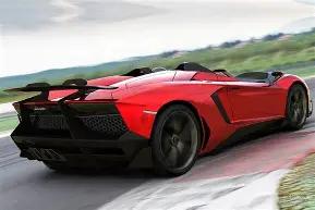 双牌,夯实体育教,育基础,开云体育,开云体育官网,开云体育app,开云体育平台,KAIYUN,SPORTS,kaiyun登录入口