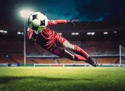 体育手机网,页版登录入,资讯,开云体育,开云体育官网,开云体育app,开云体育平台,KAIYUN,SPORTS,kaiyun登录入口