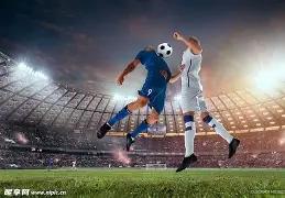 体育手机网,页版登录入,资讯,开云体育,开云体育官网,开云体育app,开云体育平台,KAIYUN,SPORTS,kaiyun登录入口