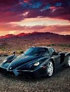 体育手机网,页版登录入,产品,开云体育,开云体育官网,开云体育app,开云体育平台,KAIYUN,SPORTS,kaiyun登录入口