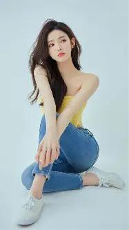 体育手机网,页版登录入,产品,开云体育,开云体育官网,开云体育app,开云体育平台,KAIYUN,SPORTS,kaiyun登录入口