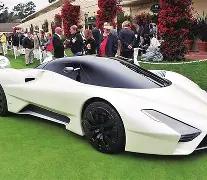 体育手机网,页版登录入,资讯,开云体育,开云体育官网,开云体育app,开云体育平台,KAIYUN,SPORTS,kaiyun登录入口