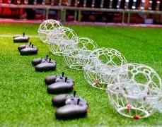 体育手机网,页版登录入,资讯,开云体育,开云体育官网,开云体育app,开云体育平台,KAIYUN,SPORTS,kaiyun登录入口