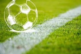 体育手机网,页版登录入,资讯,开云体育,开云体育官网,开云体育app,开云体育平台,KAIYUN,SPORTS,kaiyun登录入口