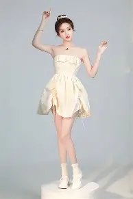 体育手机网,页版登录入,产品,开云体育,开云体育官网,开云体育app,开云体育平台,KAIYUN,SPORTS,kaiyun登录入口