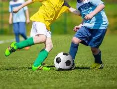 体育手机网,页版登录入,资讯,开云体育,开云体育官网,开云体育app,开云体育平台,KAIYUN,SPORTS,kaiyun登录入口