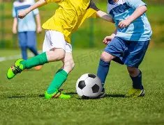 体育手机网,页版登录入,产品,开云体育,开云体育官网,开云体育app,开云体育平台,KAIYUN,SPORTS,kaiyun登录入口